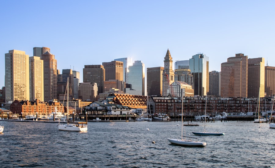 Ontdek leuke dingen te doen in West-Vlaanderen Ontdek leuke dingen te doen in West-Vlaanderen abcdhe 20 - WebGids.be