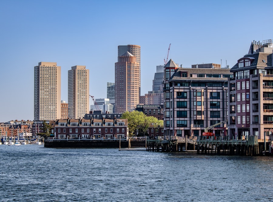 Ontdek leuke dingen te doen in West-Vlaanderen Ontdek leuke dingen te doen in West-Vlaanderen image 210 - WebGids.be