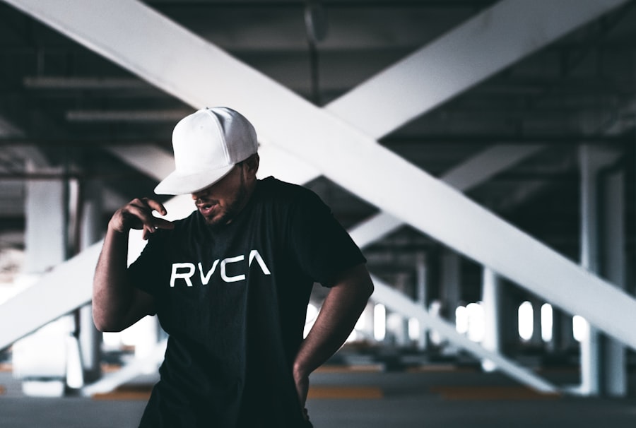 De opkomst van jongeren uitgaan in Nederland De opkomst van jongeren uitgaan in Nederland abcdhe 65 - WebGids.be