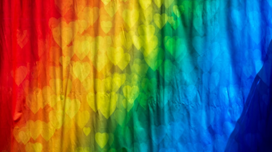 Top 5 Gay Uitgaansgelegenheden in Nederland image 131 - WebGids.be