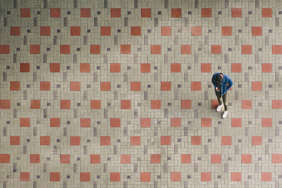 De opkomst van jongeren uitgaan in Nederland De opkomst van jongeren uitgaan in Nederland image 145 - WebGids.be