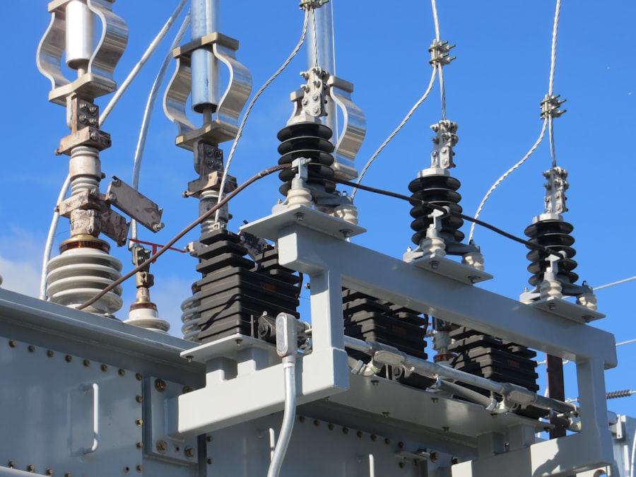 Vergelijk vreg energieprijzen voor lagere tarieven Vergelijk vreg energieprijzen voor lagere tarieven abcdhe 23 - WebGids.be