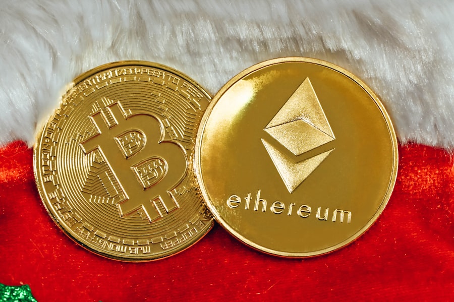 Veelbelovende altcoins: De toekomst van cryptocurrency abcdhe 337 - WebGids.be