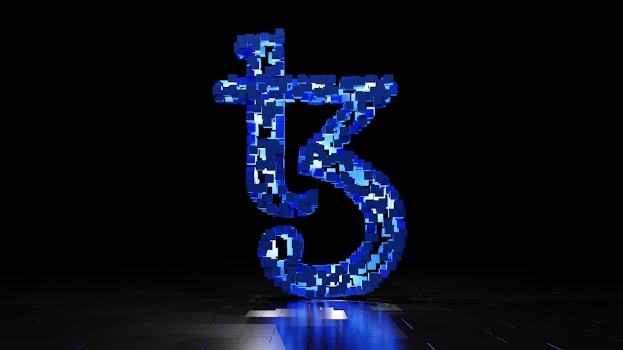 Veelbelovende altcoins: De toekomst van cryptocurrency image 700 - WebGids.be