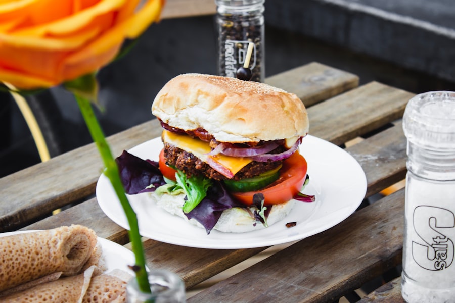 Keto in 15 minuten: Snel en Gemakkelijk Afvallen met Deze Snelle Methode image 864 - WebGids.be