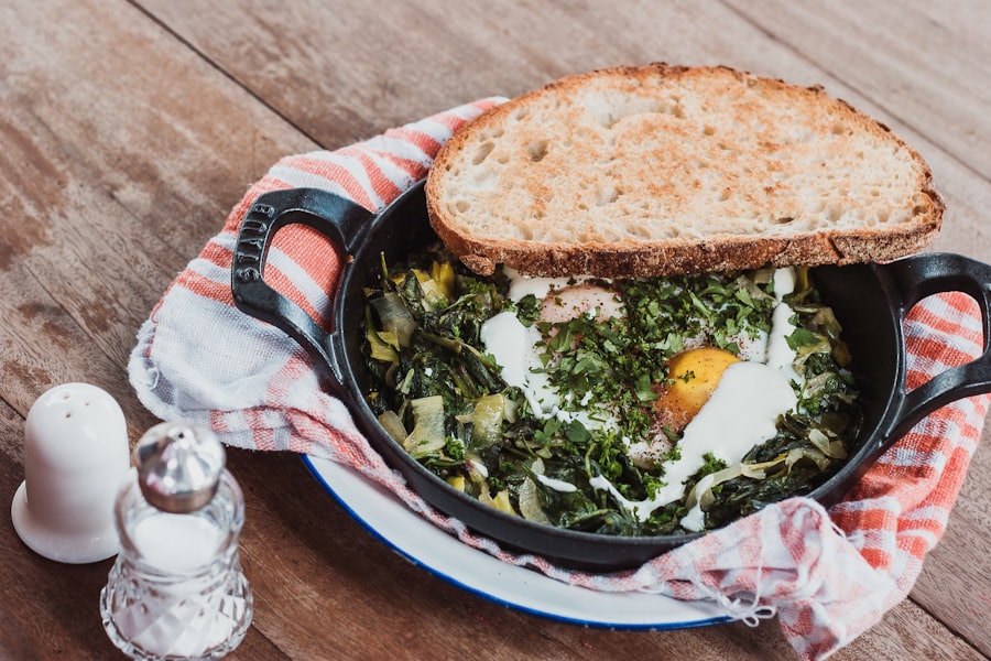 4 weken keto dieet: een effectieve manier om af te vallen image 892 - WebGids.be